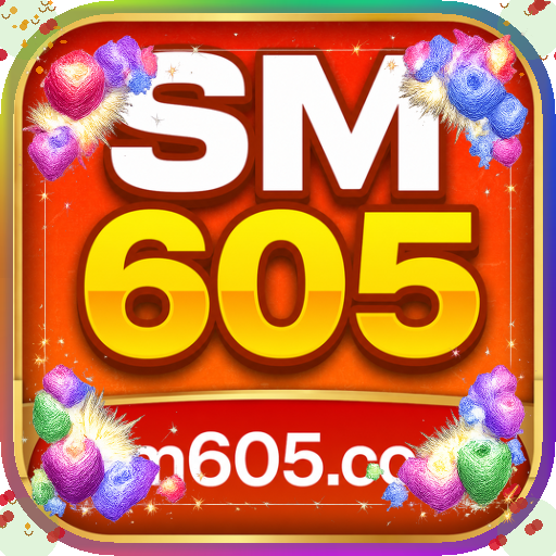sm605 — mitra unggulan