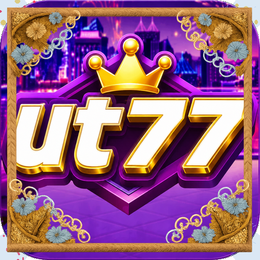 ut77 — mitra unggulan